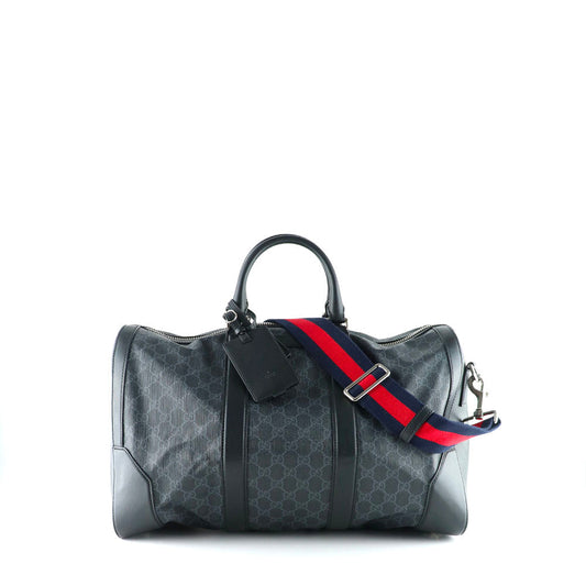 Luxury Gucci Trending 2025 Travel bags