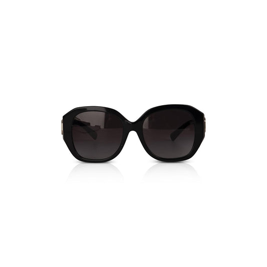 Valentino VA4079 Sunglasses