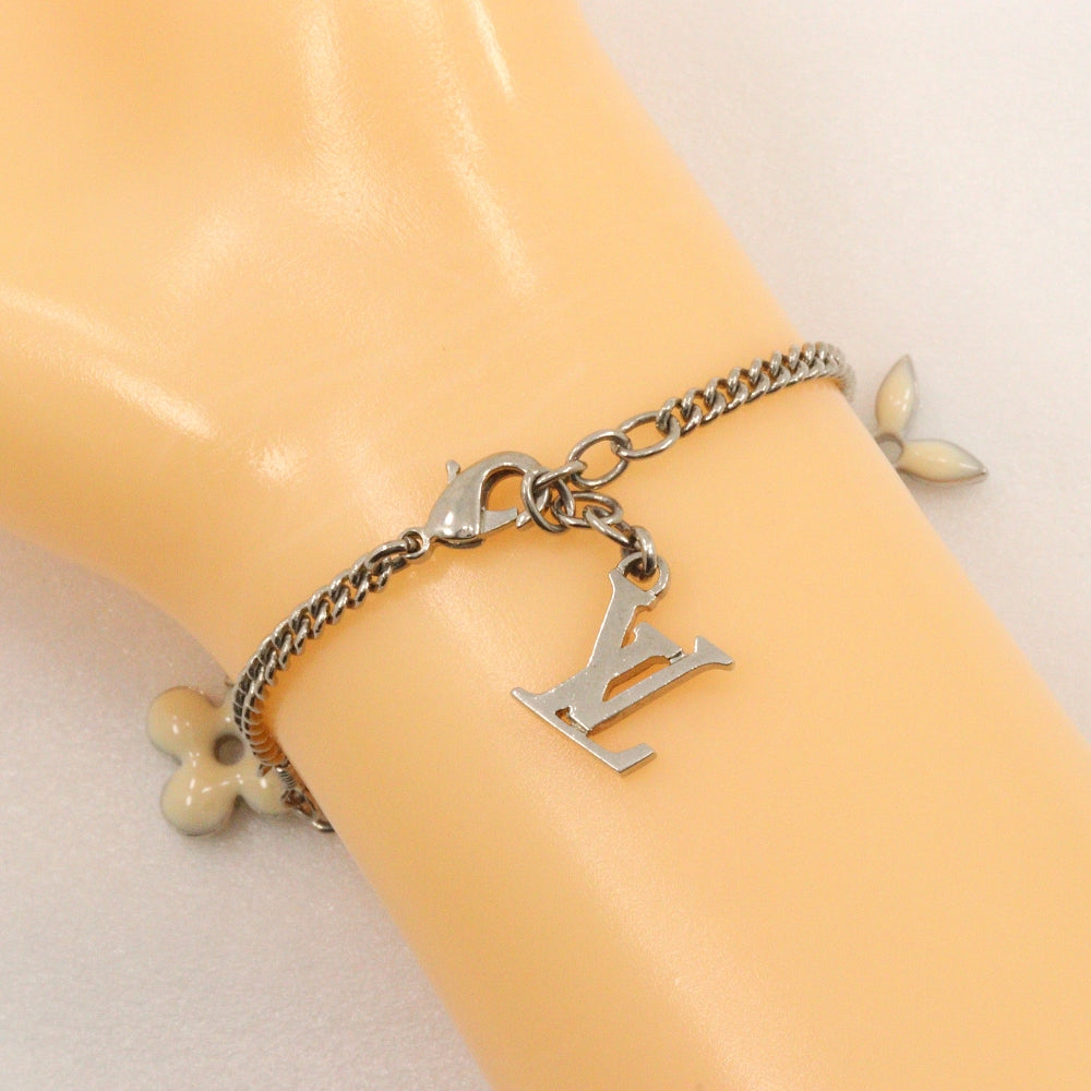Louis Vuitton Sweet Monogram Bracelet M65476