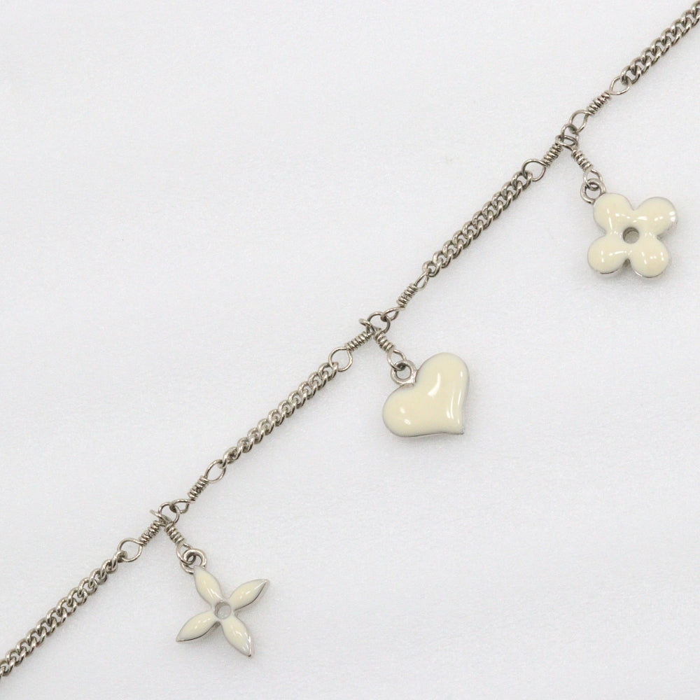 Louis Vuitton Sweet Monogram Bracelet M65476