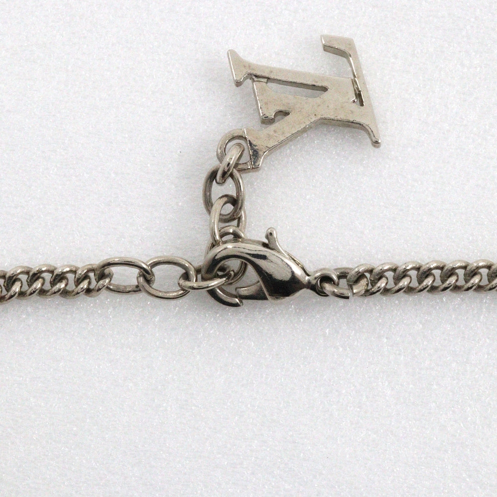 Louis Vuitton Sweet Monogram Bracelet M65476