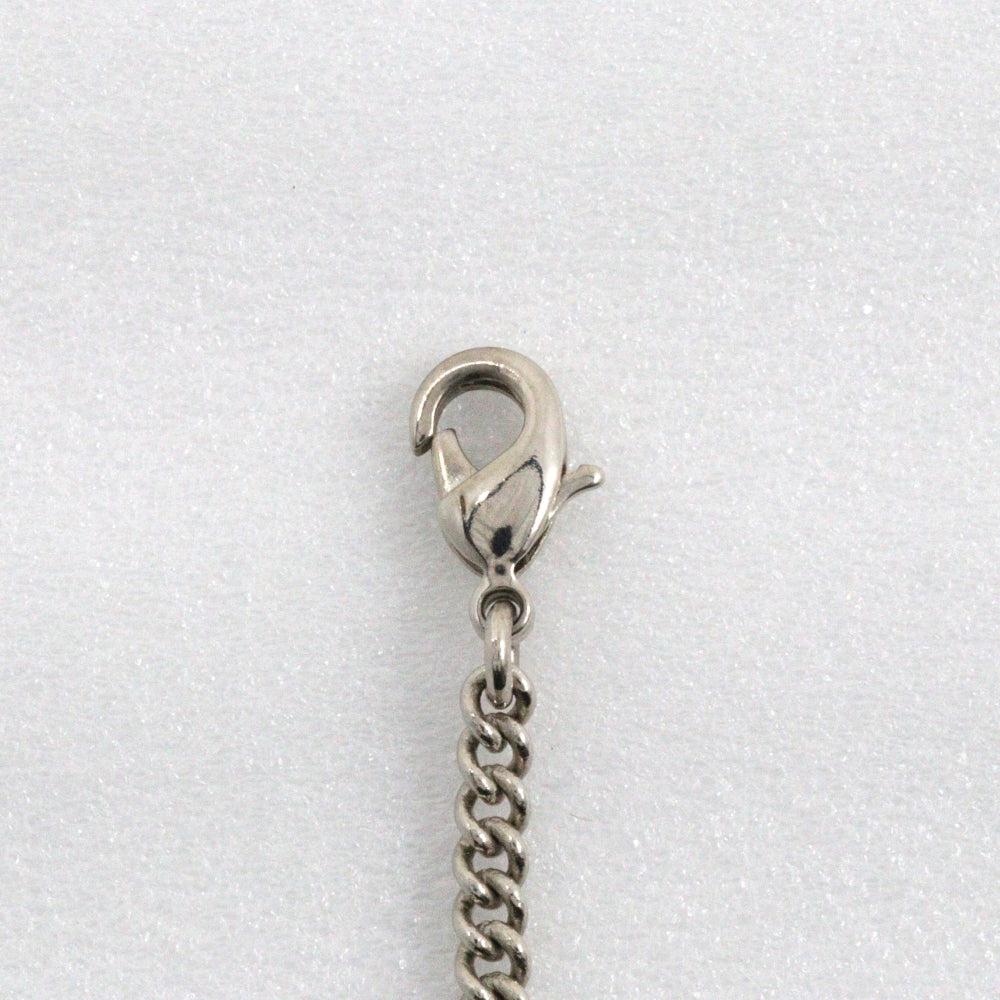 Louis Vuitton Sweet Monogram Bracelet M65476