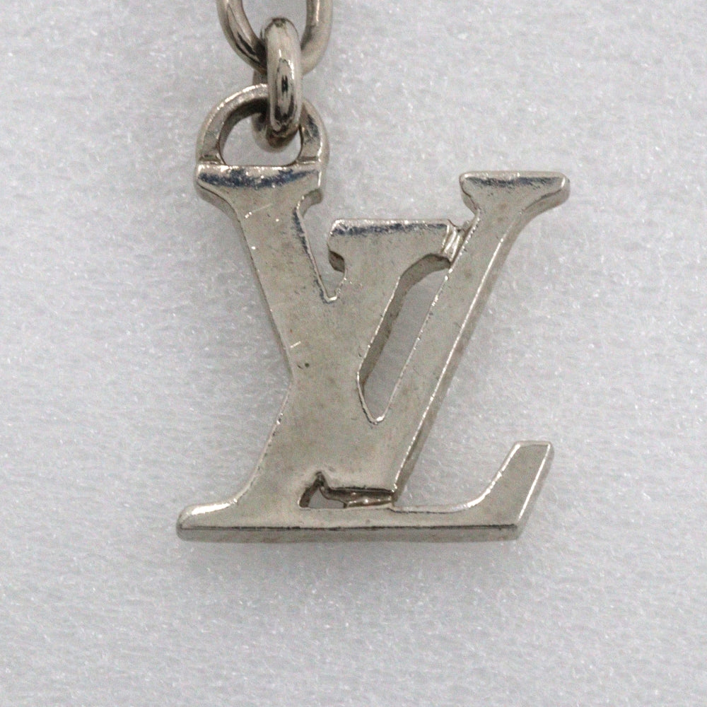Louis Vuitton Sweet Monogram Bracelet M65476