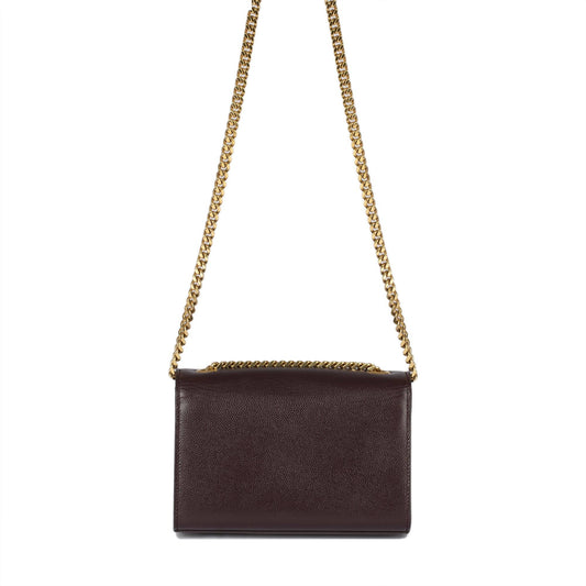 Yves Saint Laurent Classic Mini Kate Bag