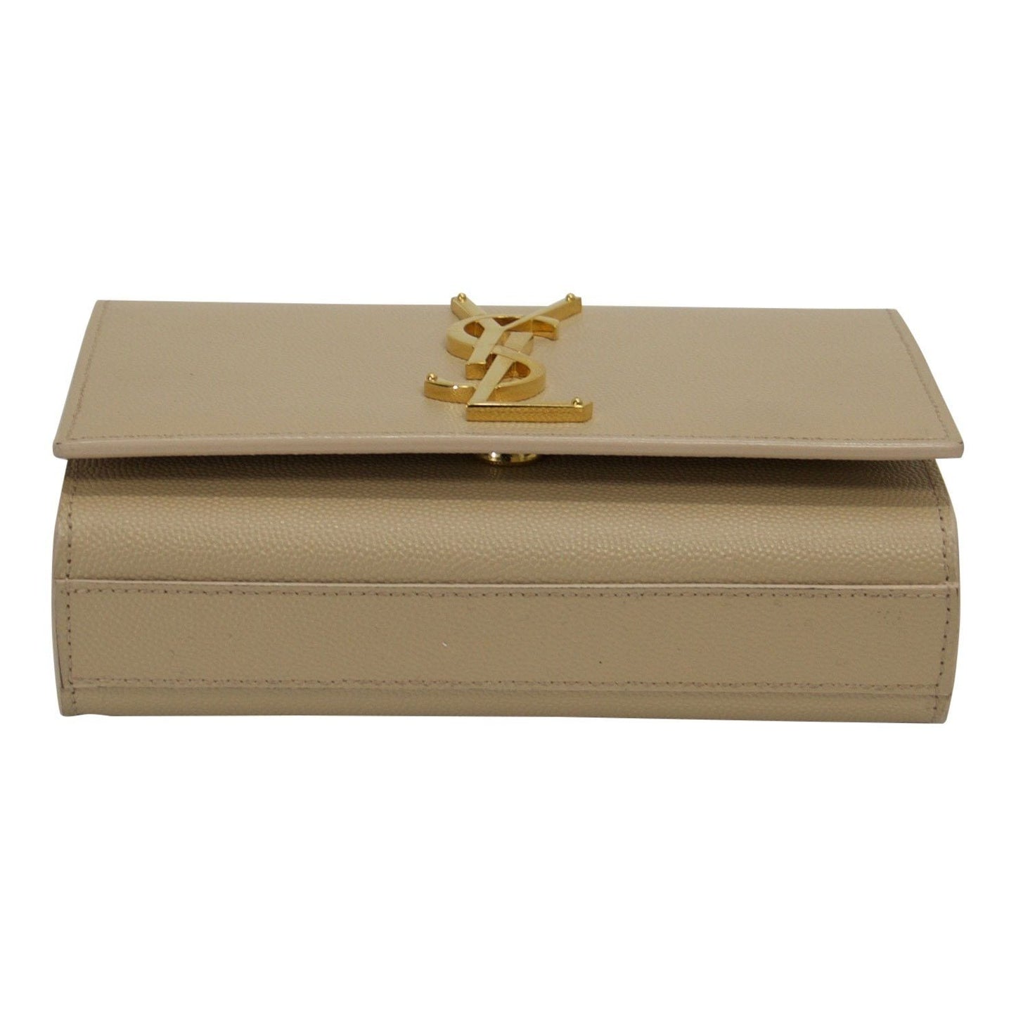 Yves Saint Laurent Classic Mini Kate Bag