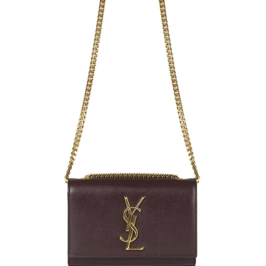 Yves Saint Laurent Classic Mini Kate Bag