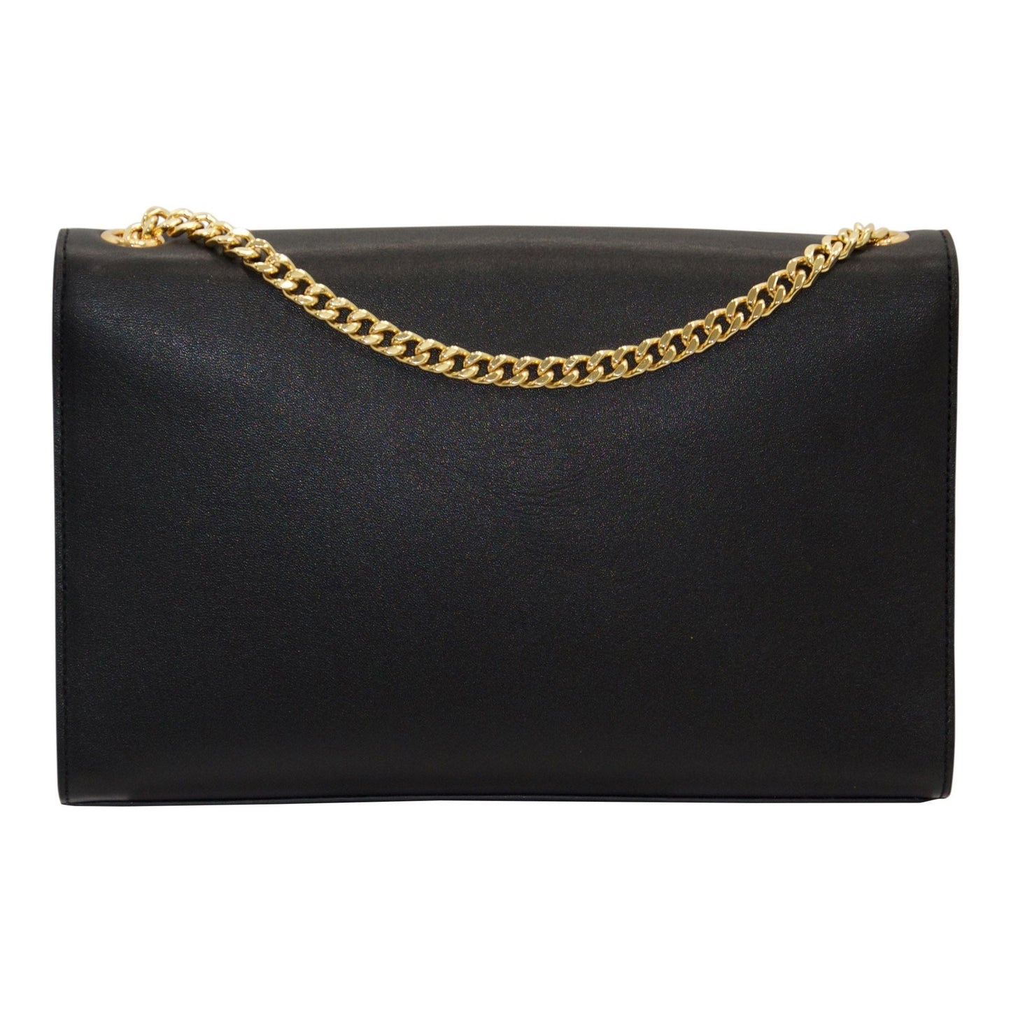 Yves Saint Laurent Medium Kate Tassel Bag