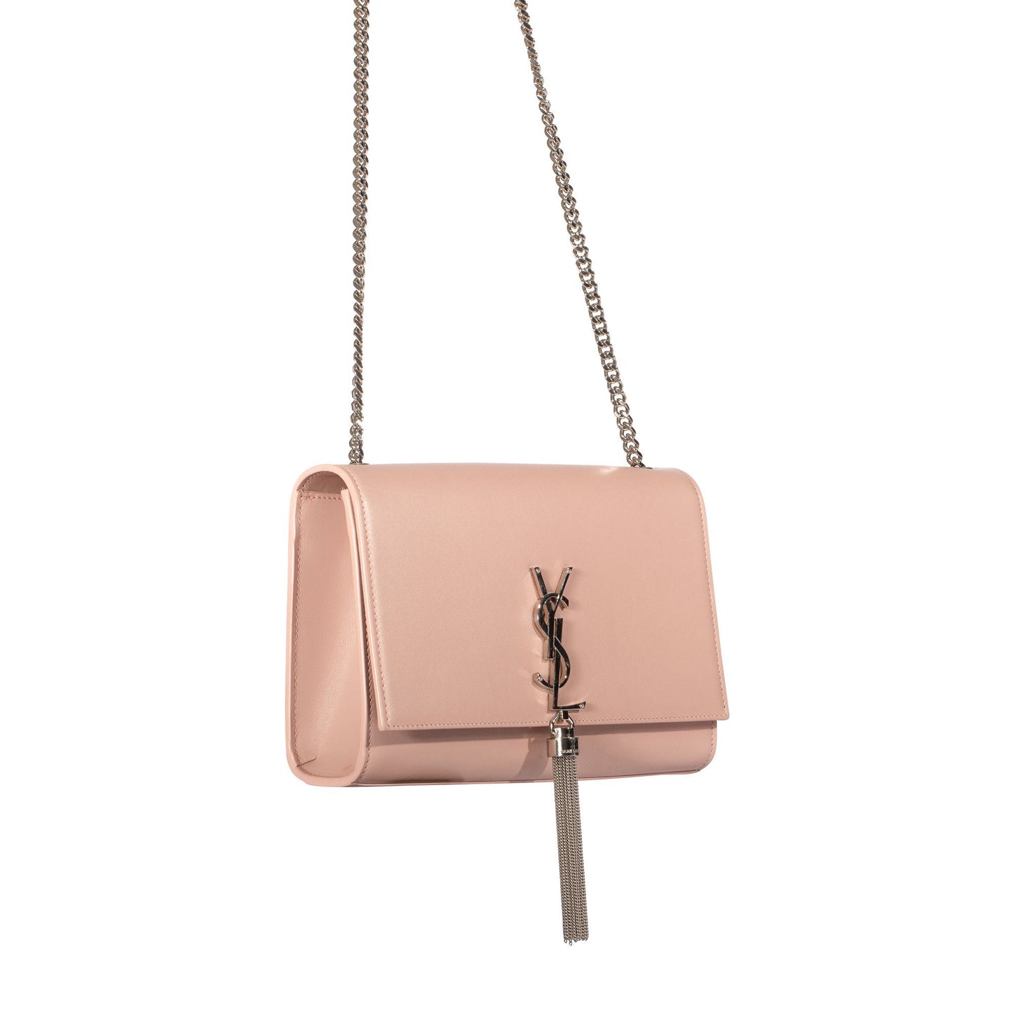 Yves Saint Laurent Medium Kate Tassel Bag
