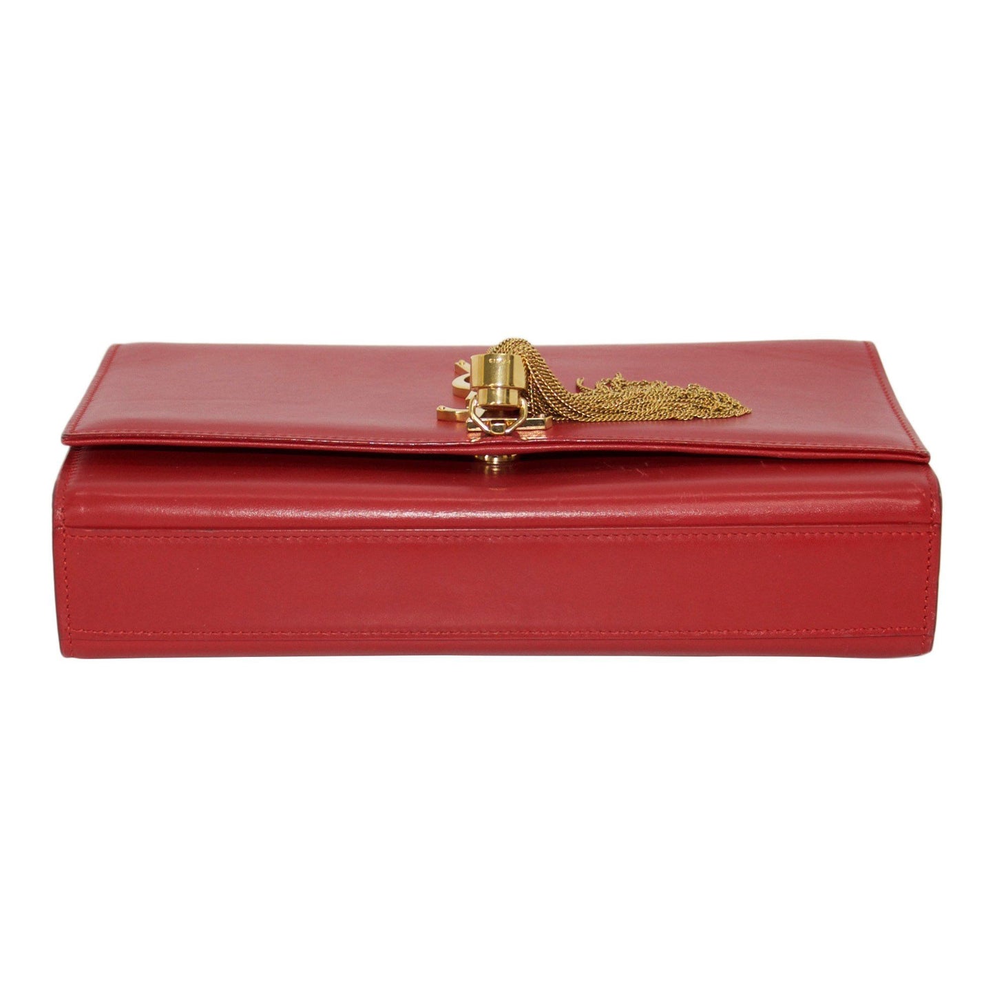 Yves Saint Laurent Medium Kate Tassel Bag