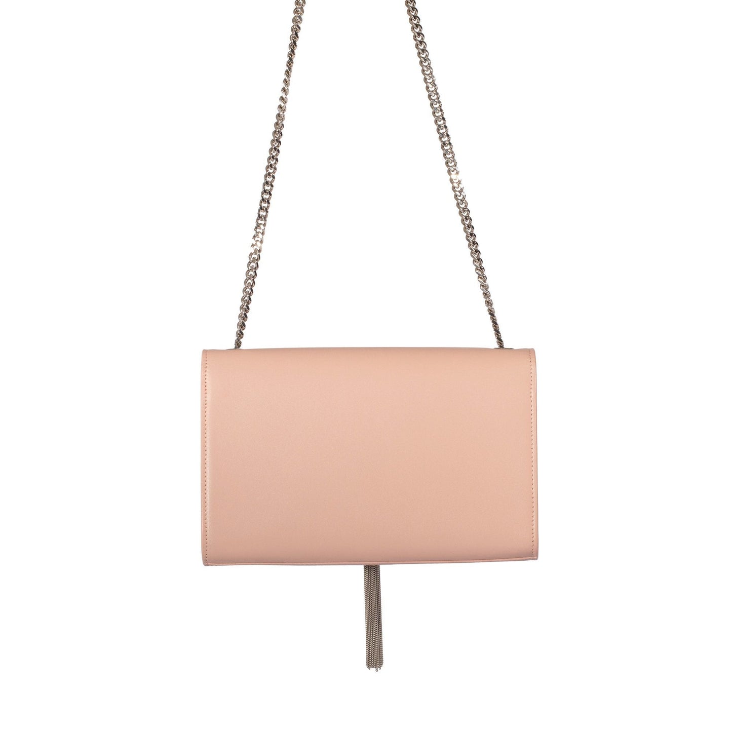 Yves Saint Laurent Medium Kate Tassel Bag