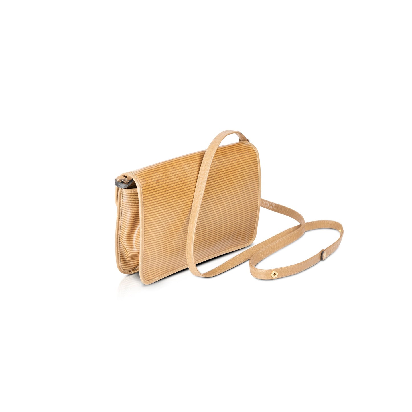Yves Saint Laurent Vintage Crossbody Bag