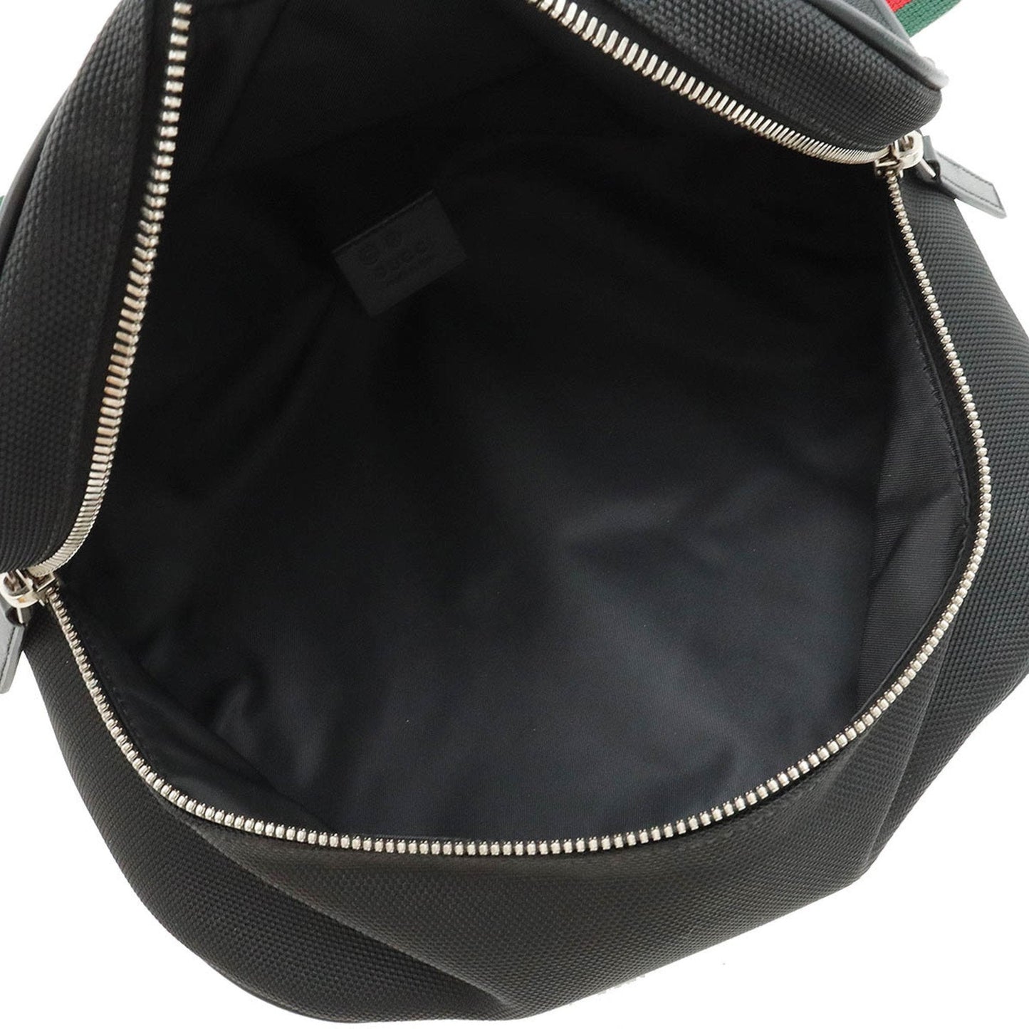 Luxury Gucci Trending 2025  Canvas Shoulder Bag ()