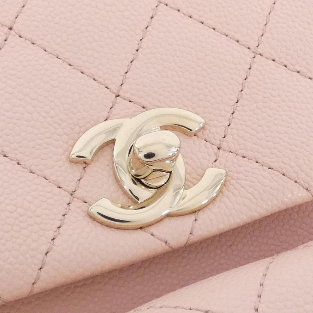 Chanel AS4399   Rucksack