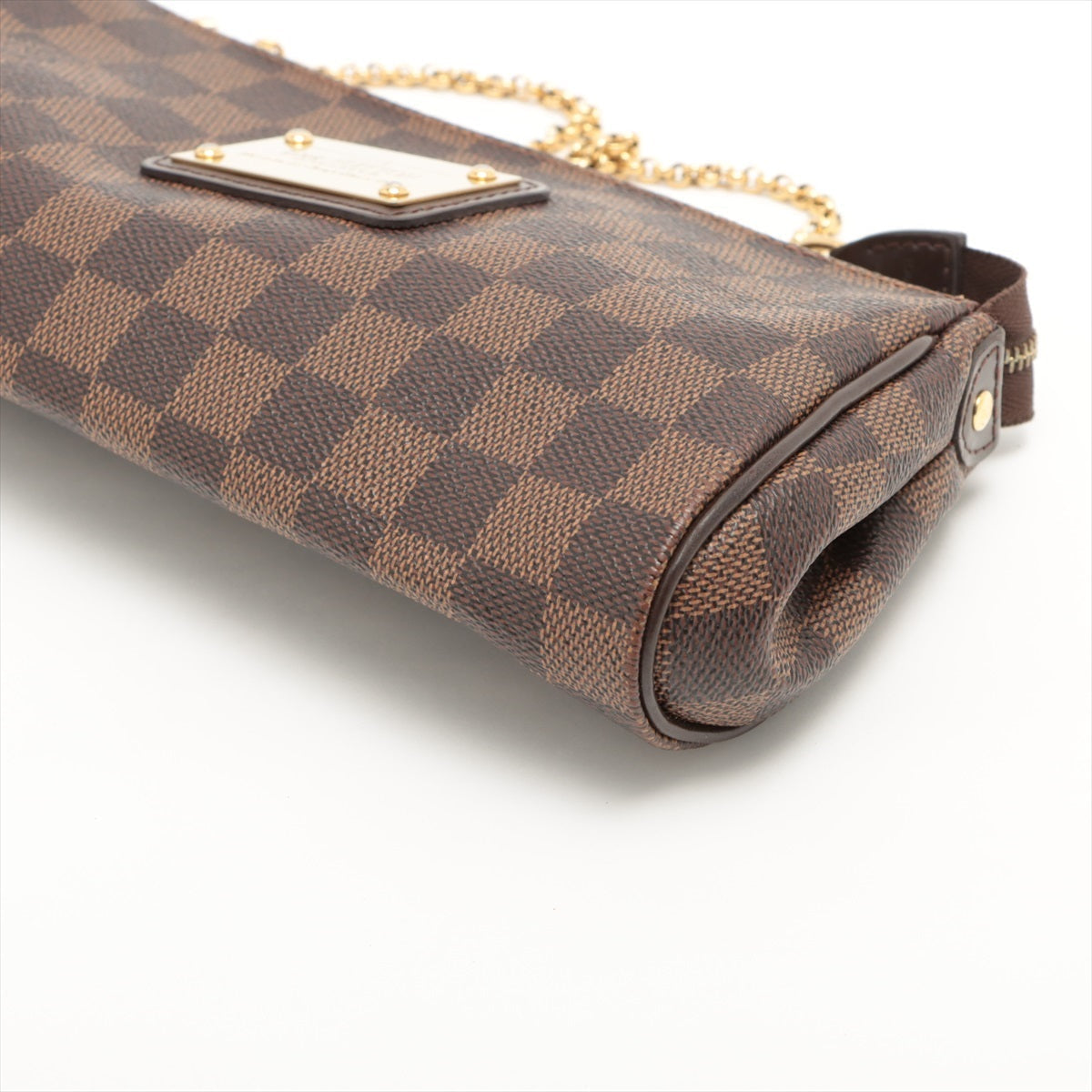 Louis Vuitton Damier Eva N55213