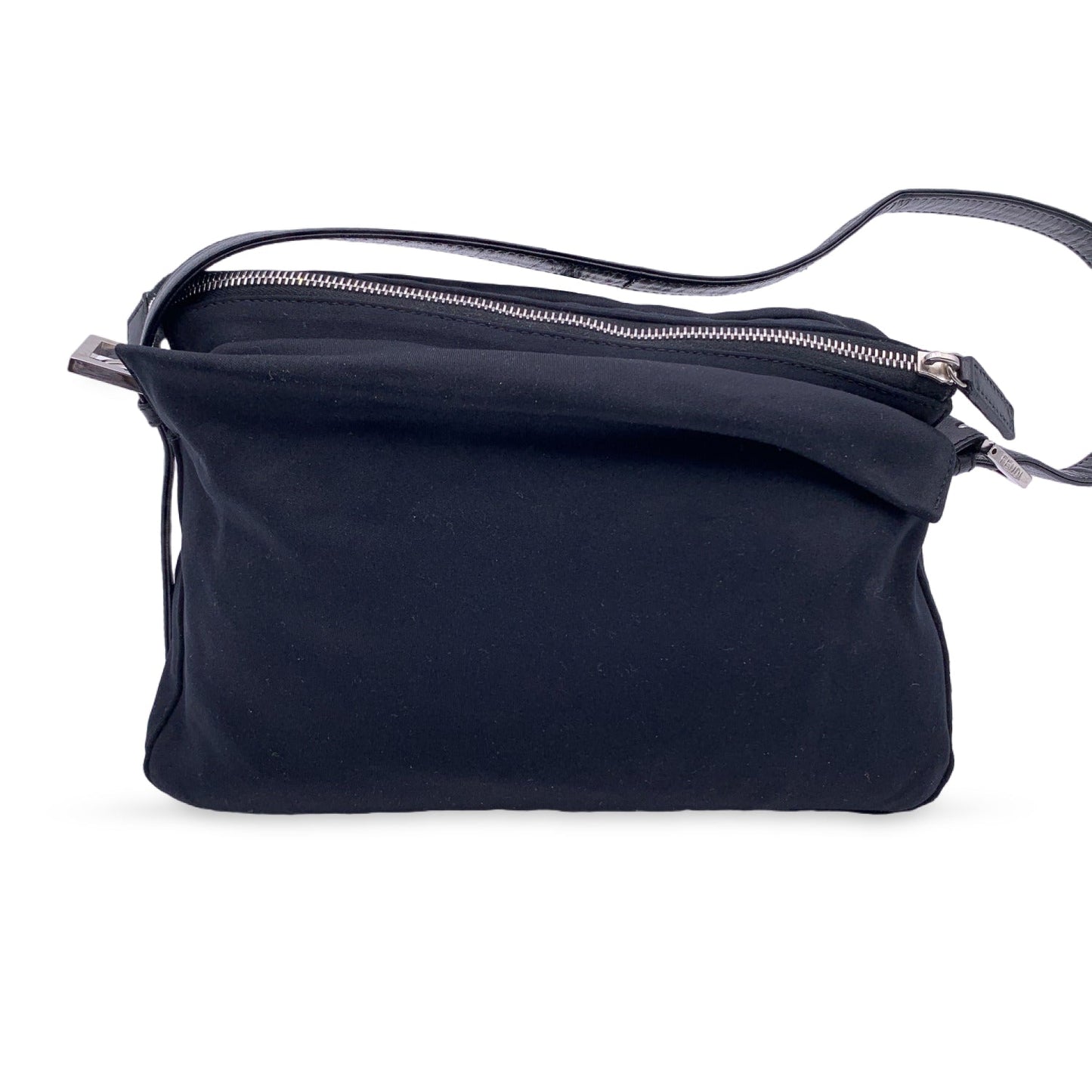 Luxury FendiShoulder Bag Baguette