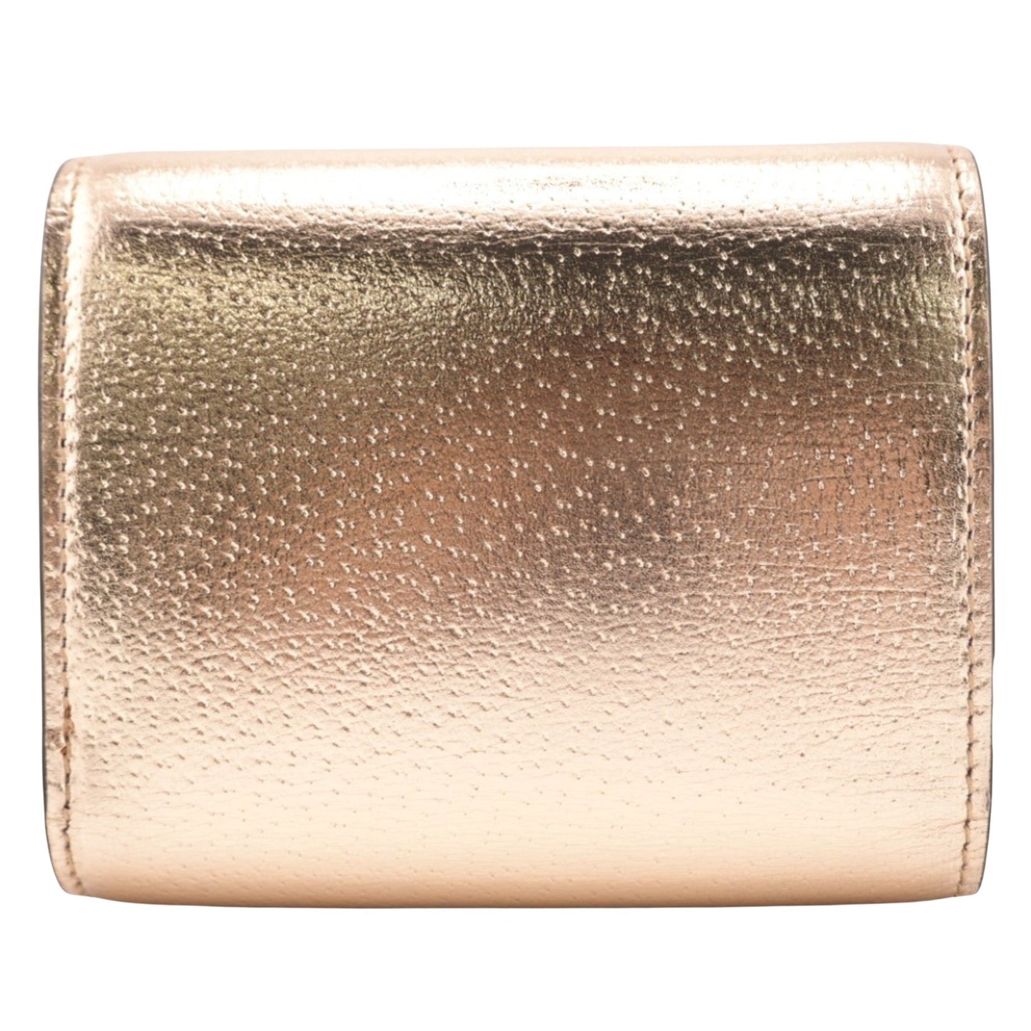 Gucci Dionysus  Leather Wallet  ()