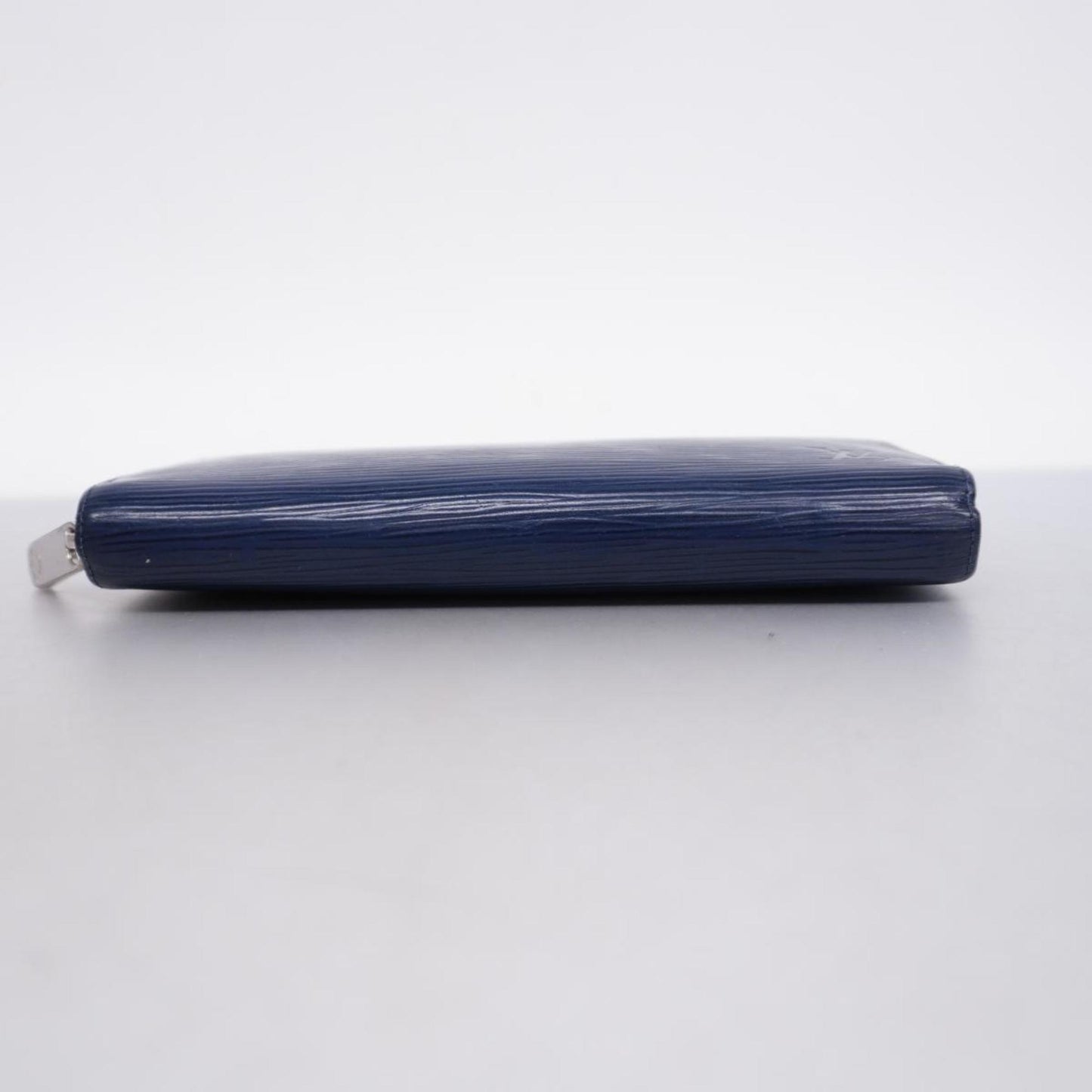 Louis Vuitton Zippy Wallet  Leather Wallet  ()