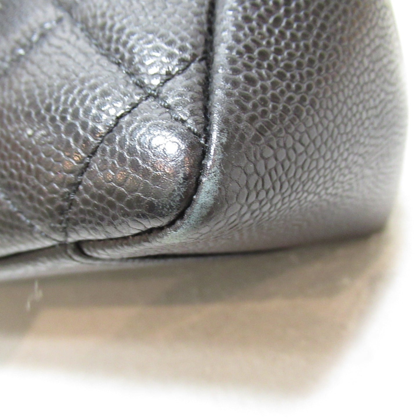 CHANEL GST TORT BAG TOUT BAG TOUT BAG TOUT BAG TOUT BAG TOUT BAG TOUT CHANEL GST TORT BAG TOUT BAG TOUT BAG TOUT BAG TOUT