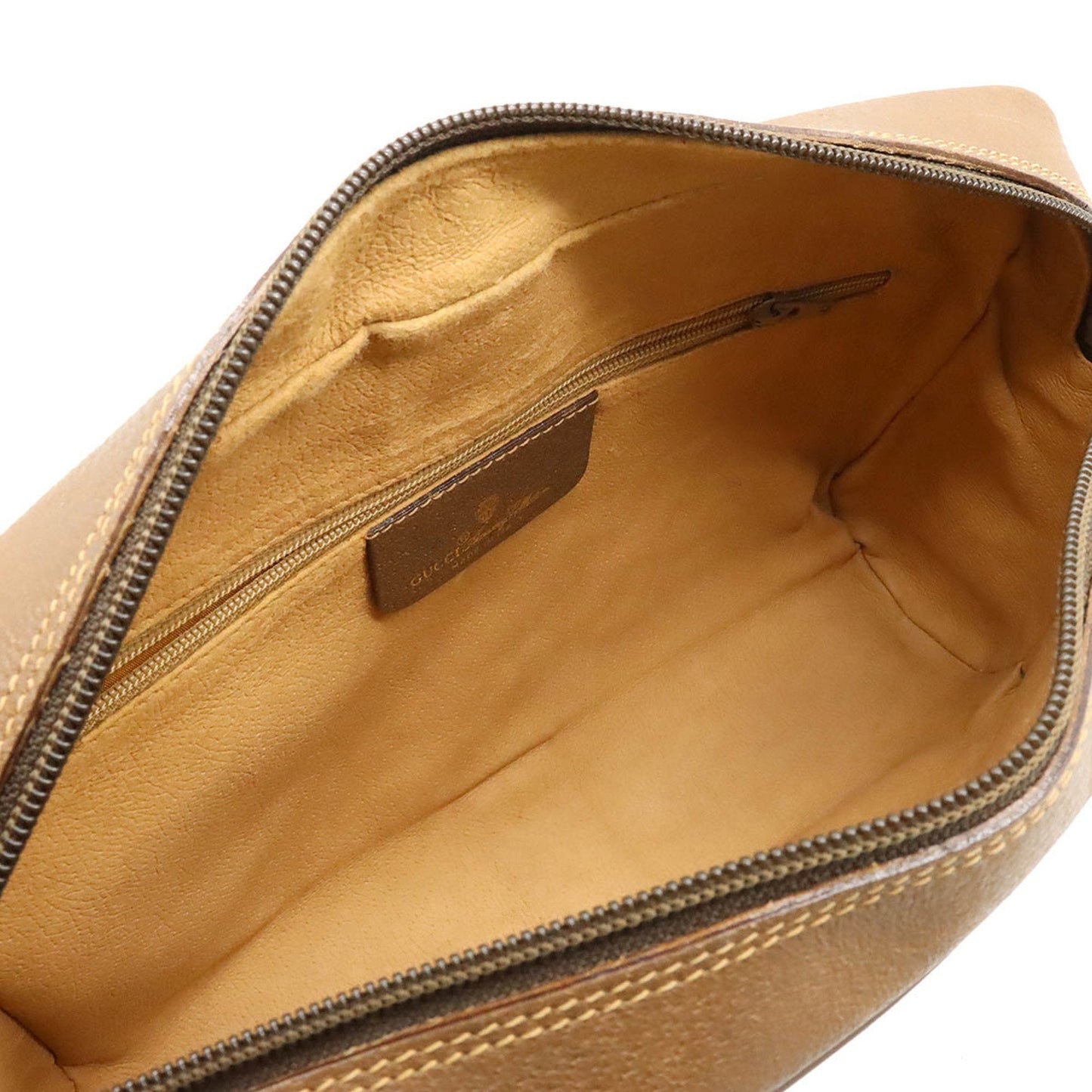 Luxury Gucci Trending 2025 Ophidia  Canvas Shopper Bag ()