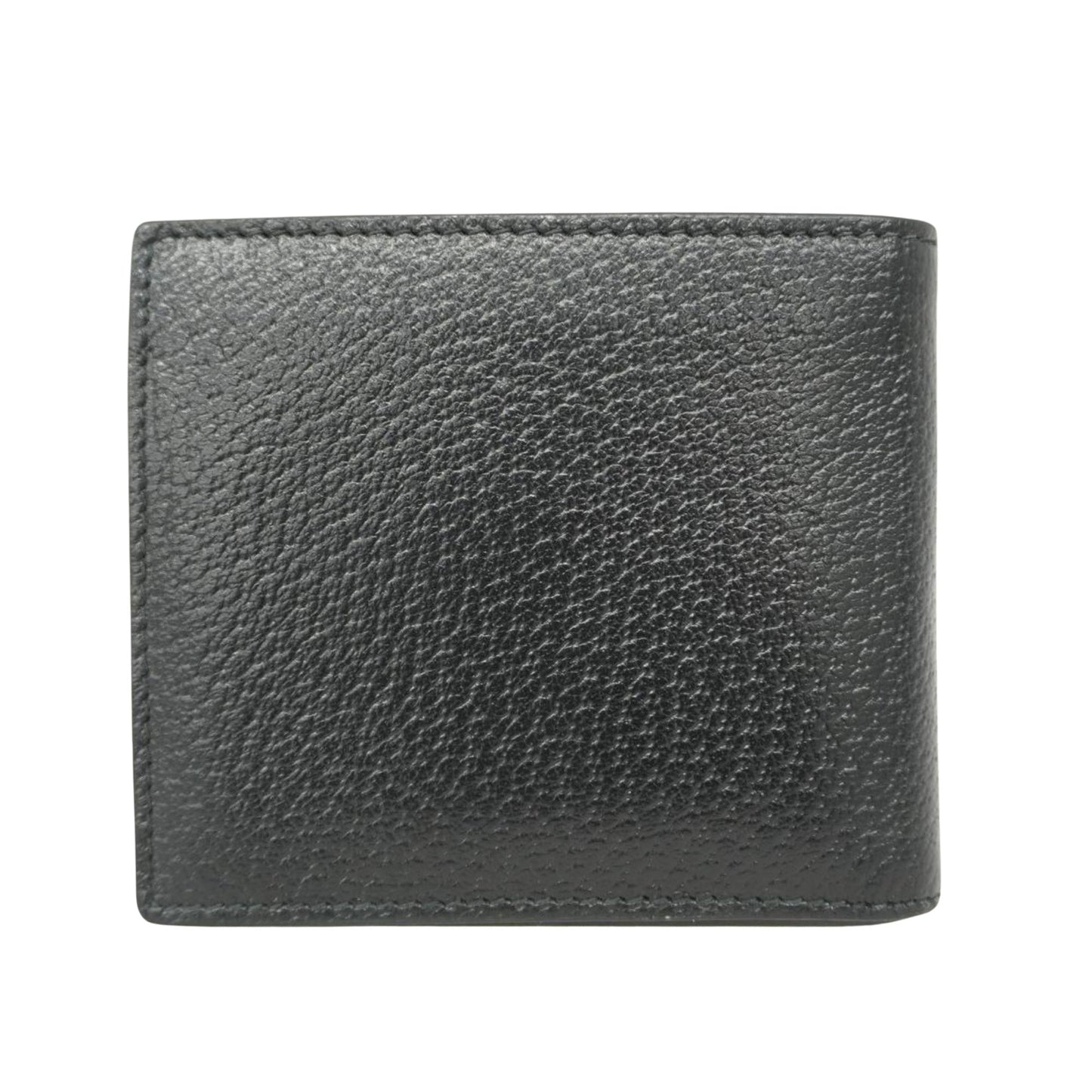 Gucci  Leather Wallet  ()