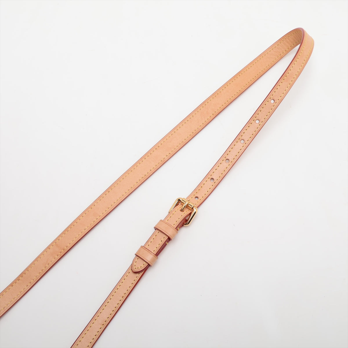 Louis Vuitton Monogram Pty Pale PM M45900   at
