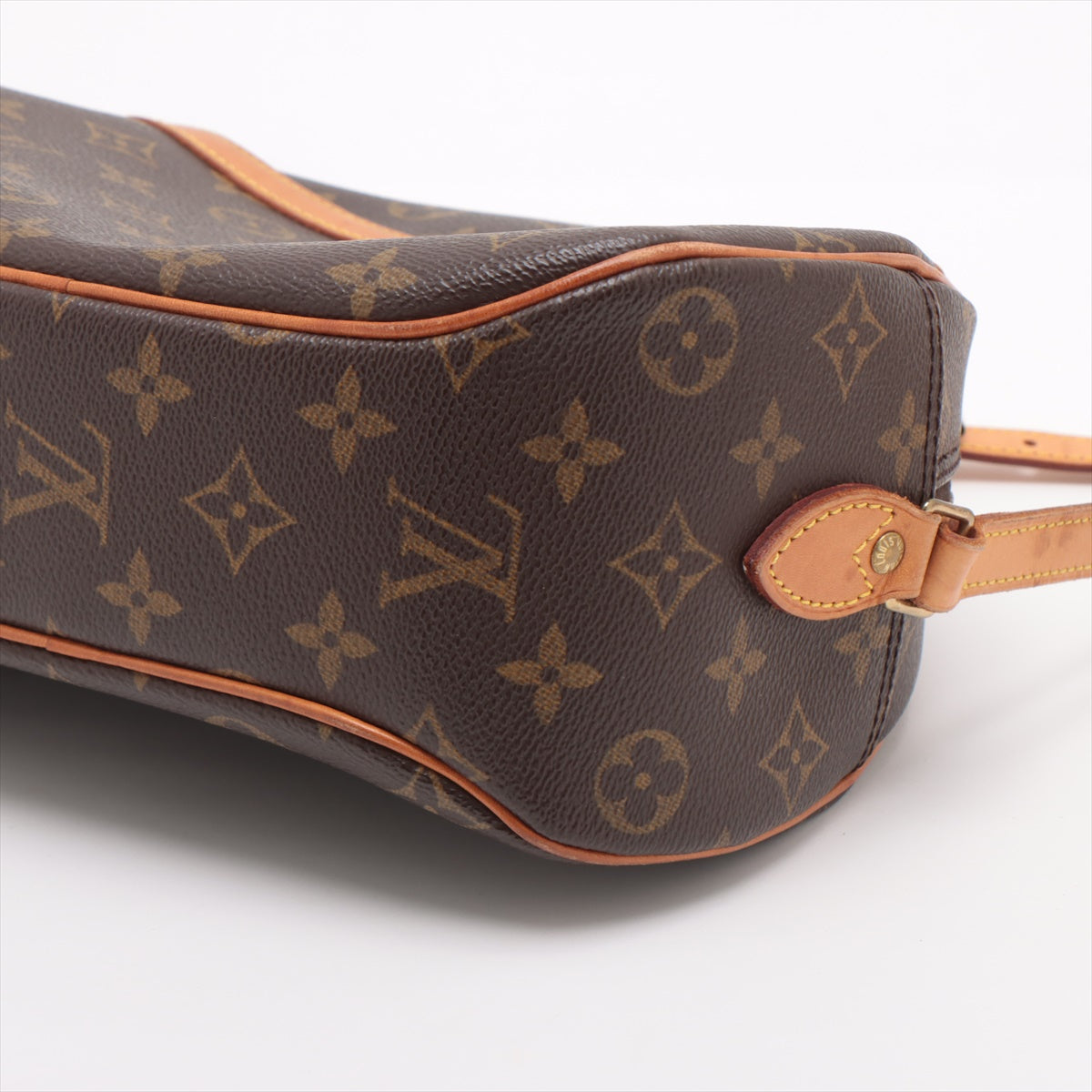 Louis Vuitton Monogram Blois M51221