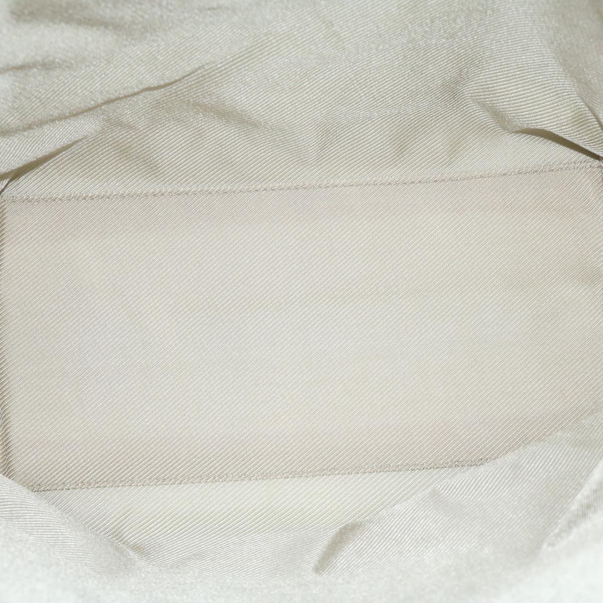 Gucci  Canvas Tote Bag ()