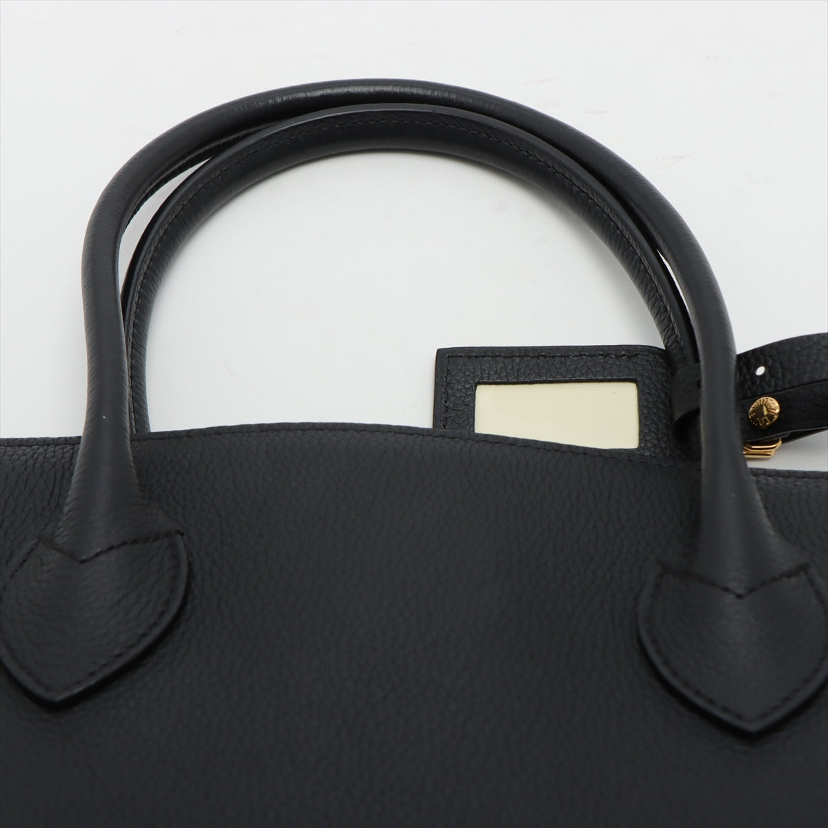 Louis Vuitton  Mira MM M54348
