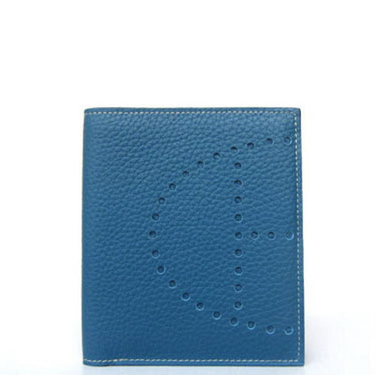 Luxury Hermes Wallet H2008 Wallet Cow Leather