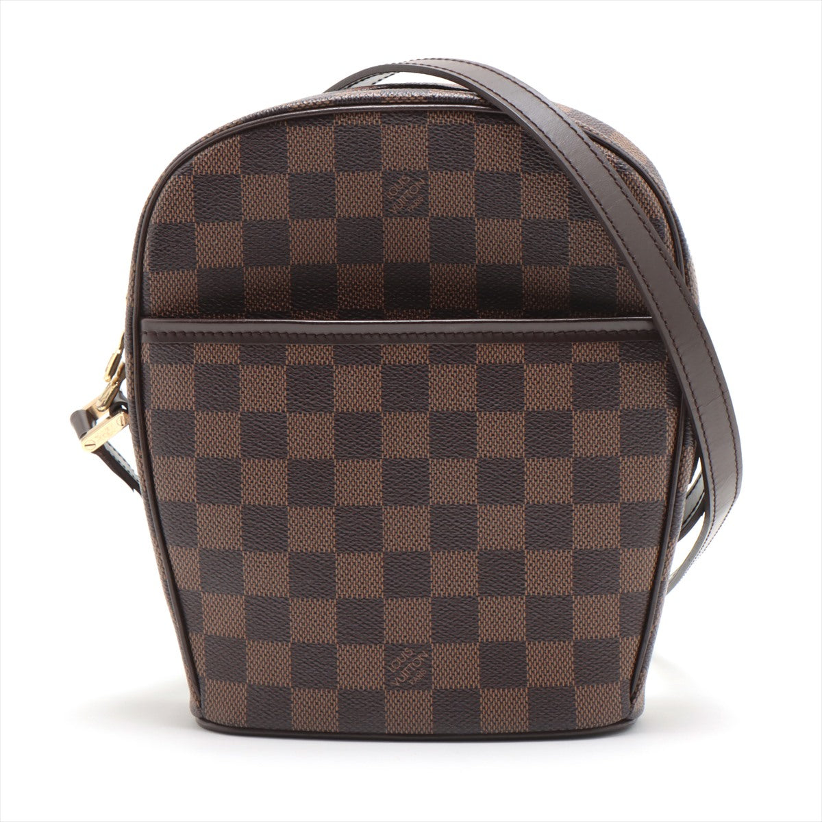 Louis Vuitton Damier Ipanema PM N51294