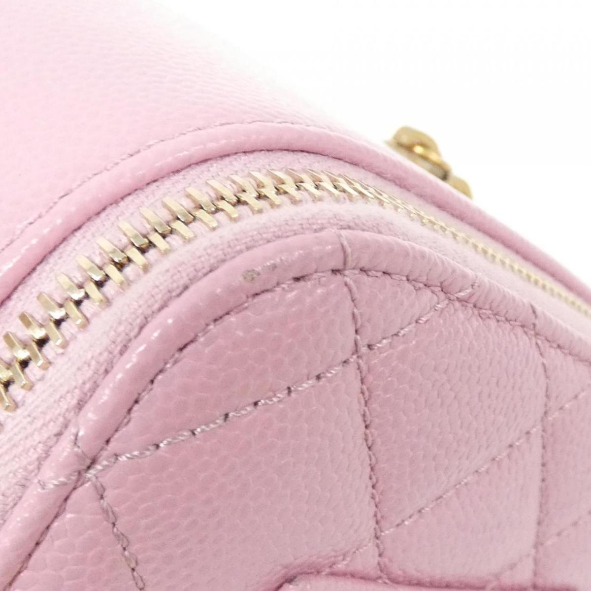 Chanel AS3222 Comfy Cute s Comfy Cute Suedeers