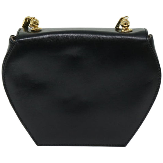 Luxury Gucci Trending 2025 Shoulder Bag