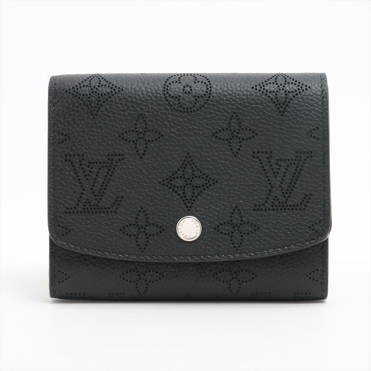 Louis Vuitton Machina Portfolio Illis M62540