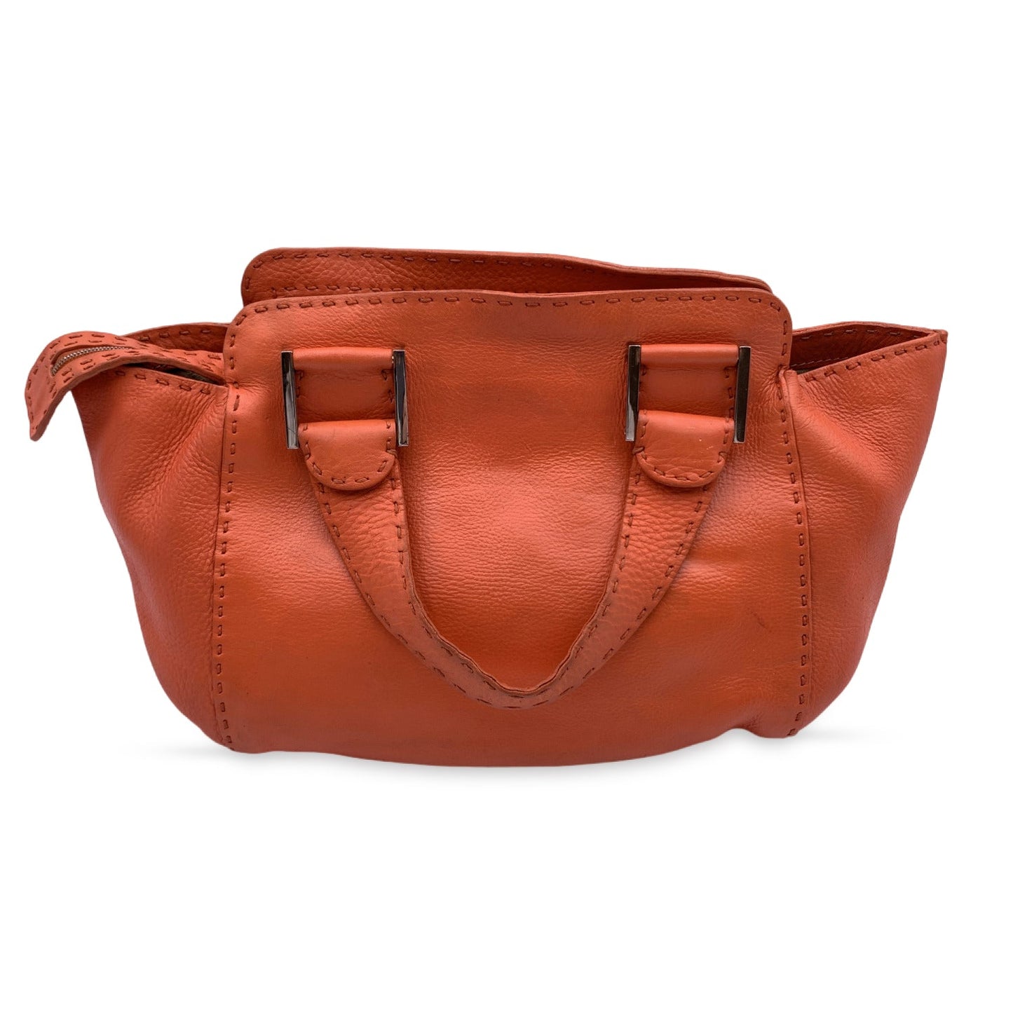 Luxury FendiHandbag n.a.