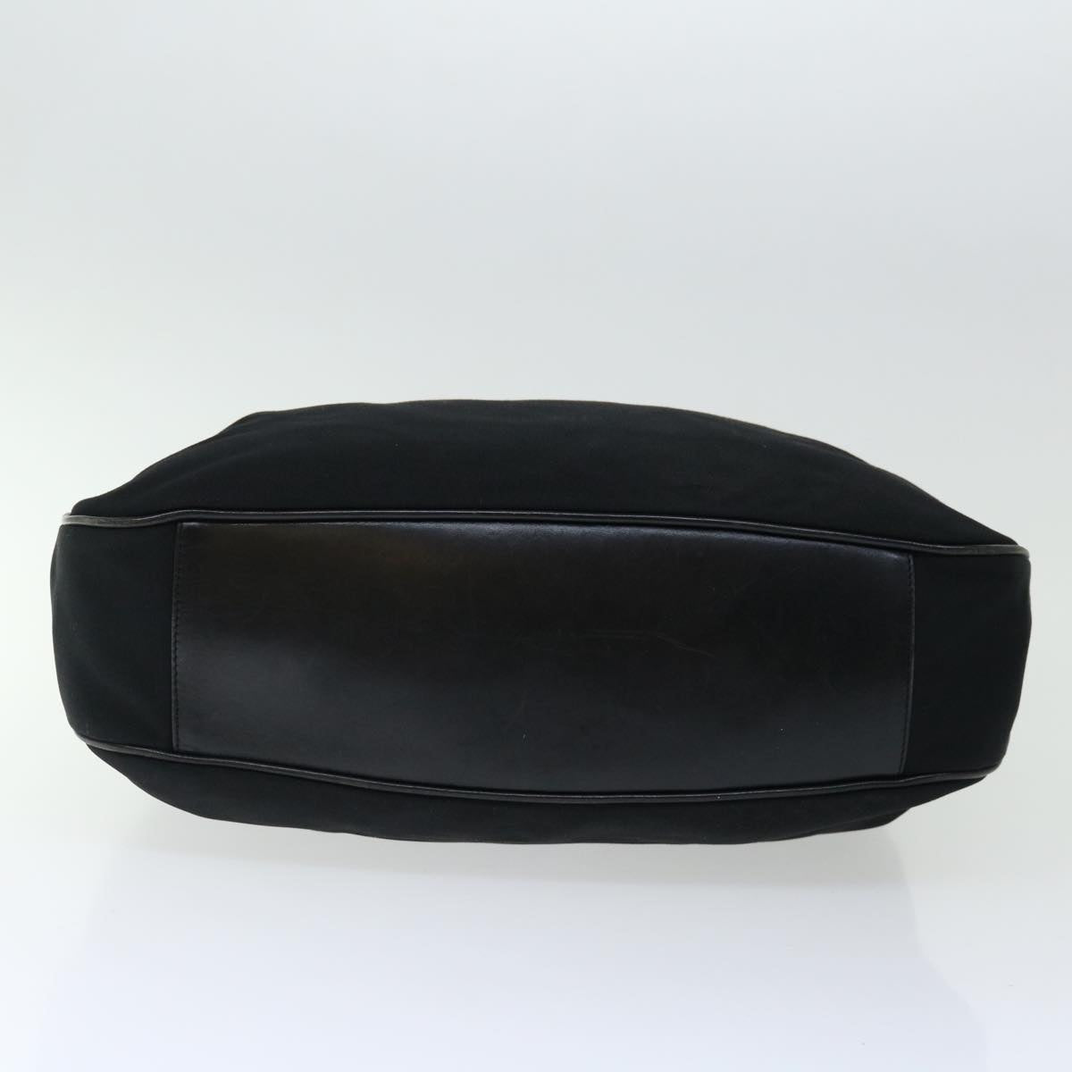 Luxury Gucci Trending 2025 Bamboo  Synthetic Shoulder Bag
