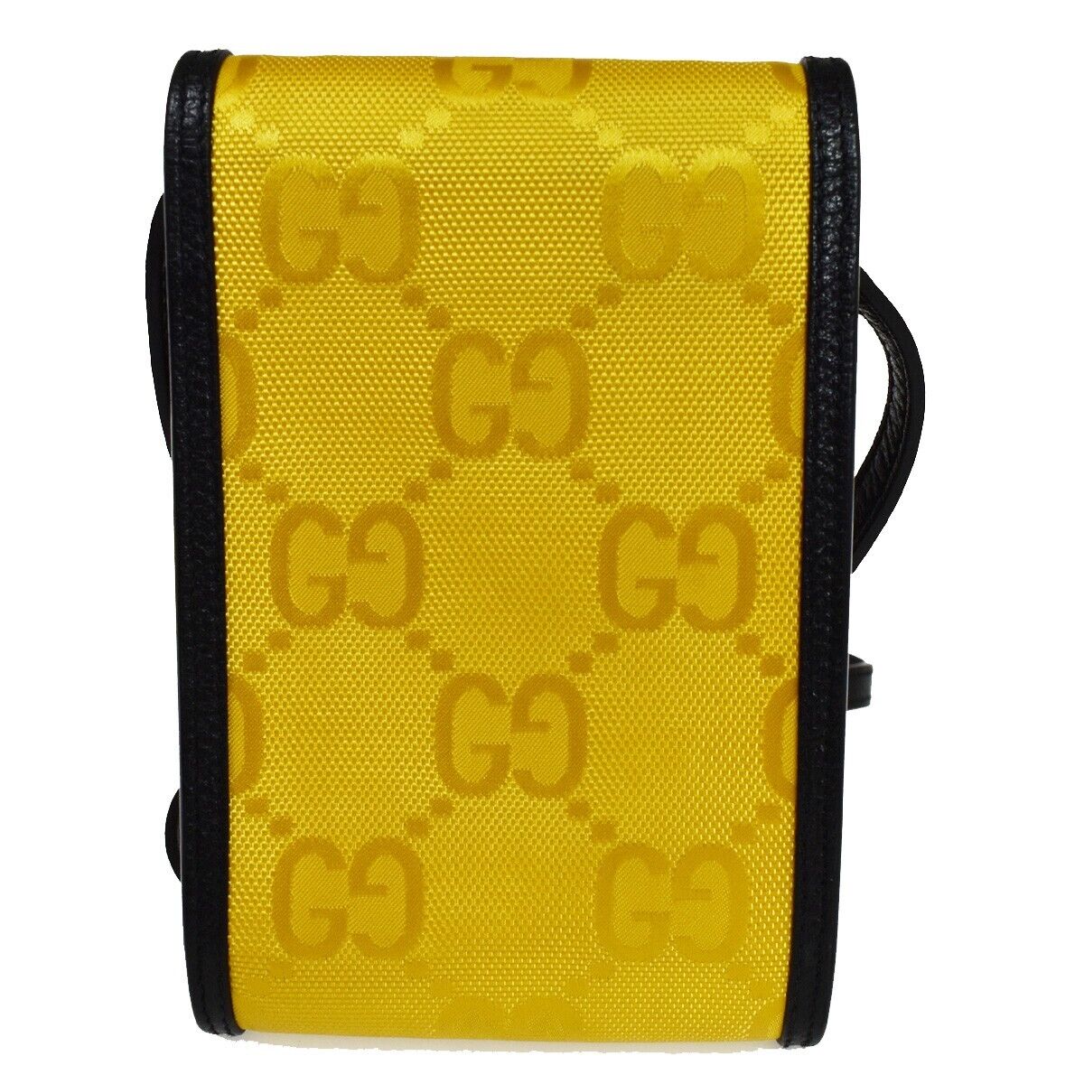 Luxury Gucci Trending 2025 Off The Grid  Synthetic Shoulder Bag ()