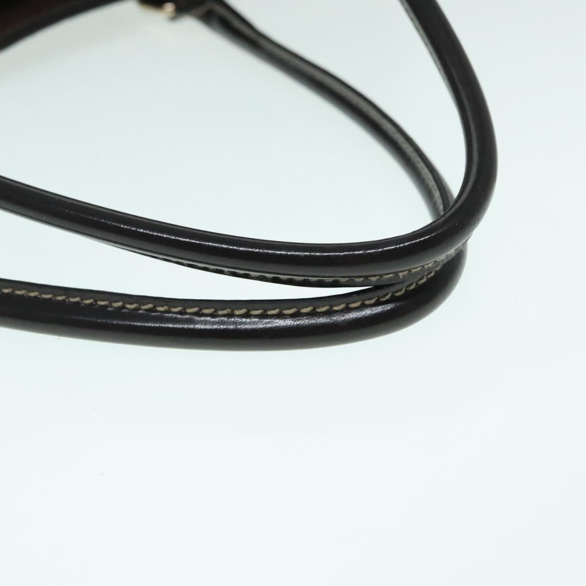 Luxury Gucci Trending 2025 Gg Supreme  Canvas Shoulder Bag