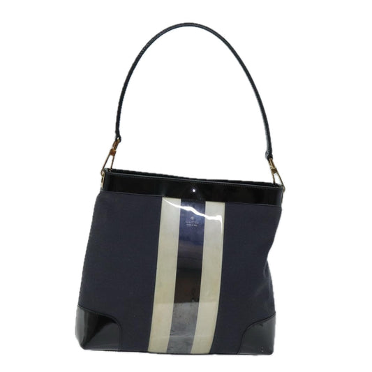 Luxury Gucci Trending 2025 Shoulder Bag