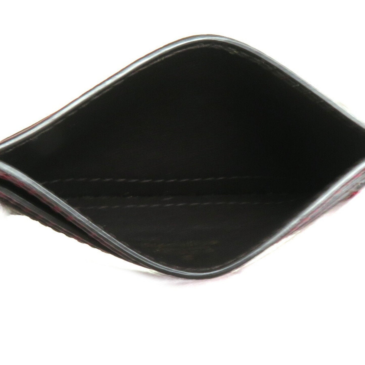 Luxury Gucci Trending 2025  Leather Wallet  ()
