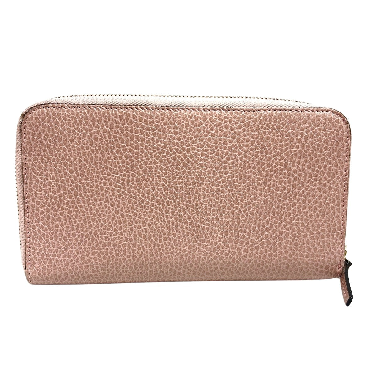 Gucci Betty  Leather Wallet  ()