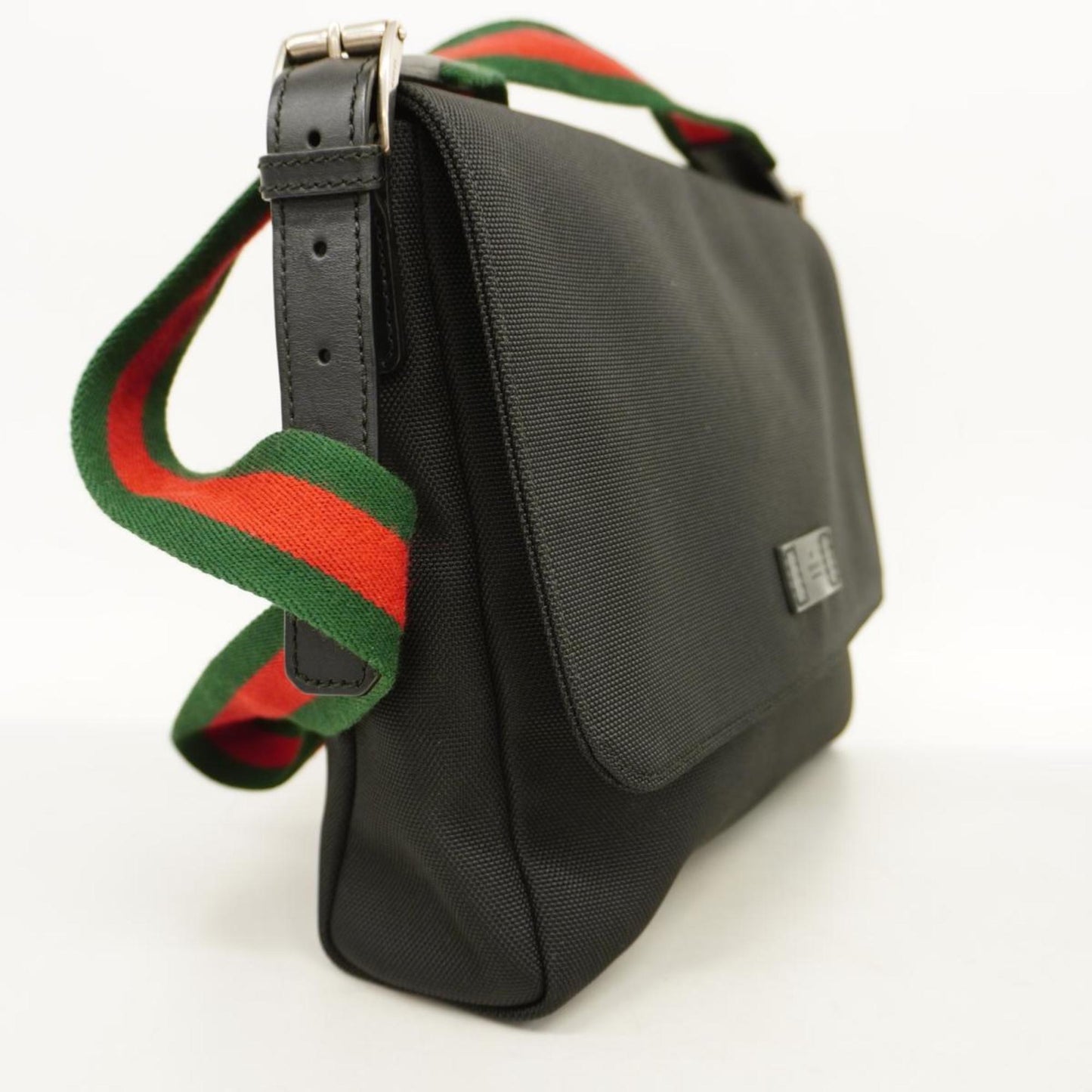 Luxury Gucci Trending 2025 Sherry  Synthetic Shoulder Bag ()