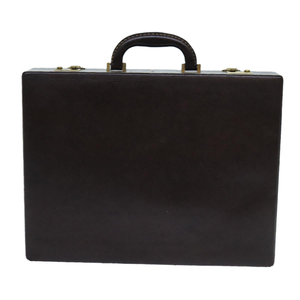 Luxury Gucci Trending 2025 Sherry Briefcases & Attaches