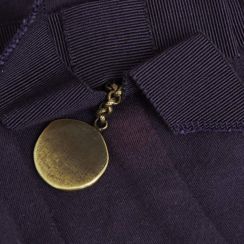 Louis Vuitton Long Hands  Pearl Cotton  Louis Vuitton