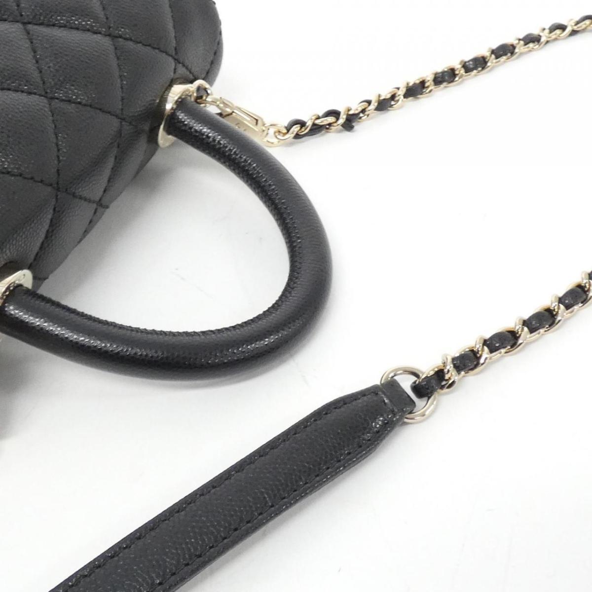 Chanel AS2215