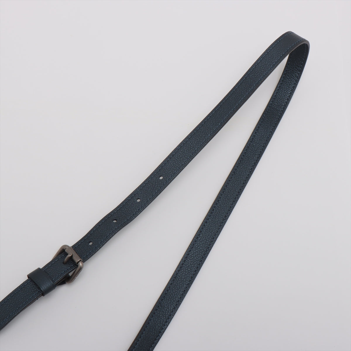 Louis Vuitton Monogram Amplant Speedyy Bandouliere 25 M43740