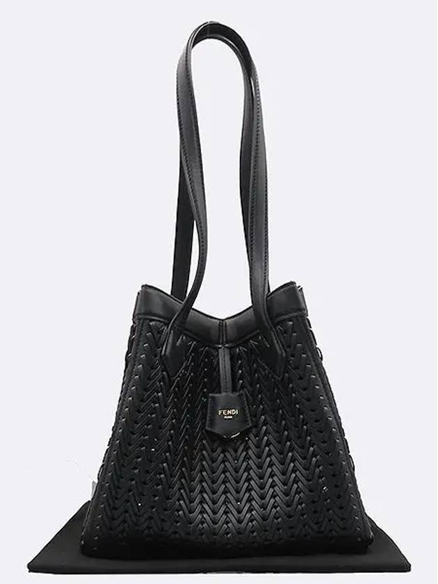 Luxury Fendi 8BH414 Tote Bag
