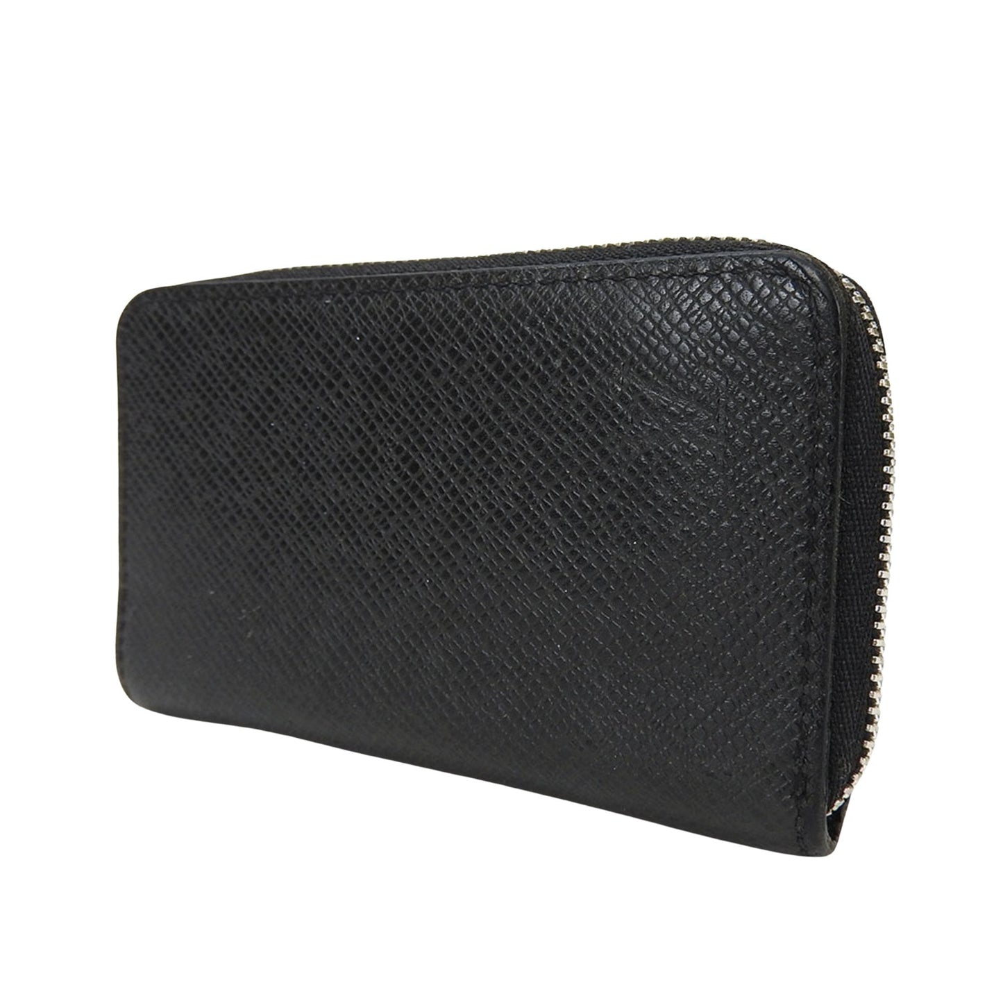 Louis Vuitton  Leather Wallet  ()