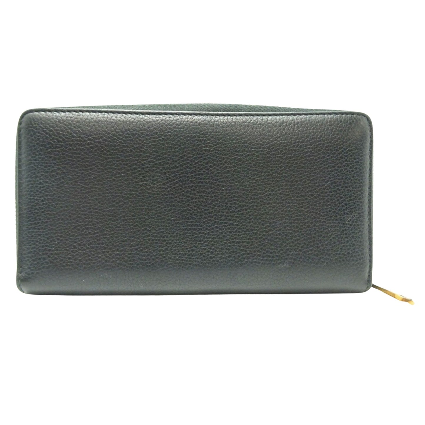Luxury Gucci Trending 2025  Leather Wallet  ()