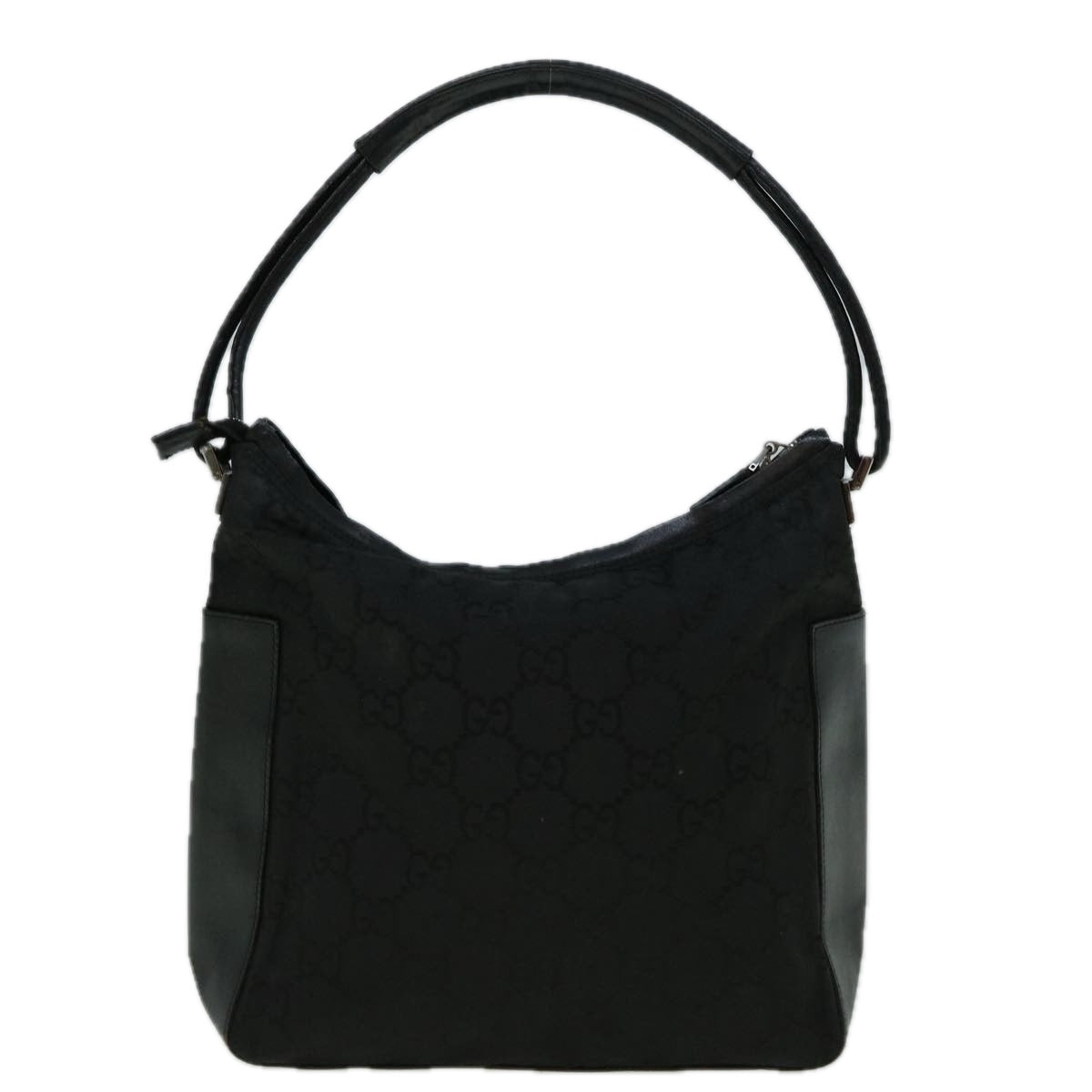 Luxury Gucci Trending 2025  Synthetic Shoulder Bag ()