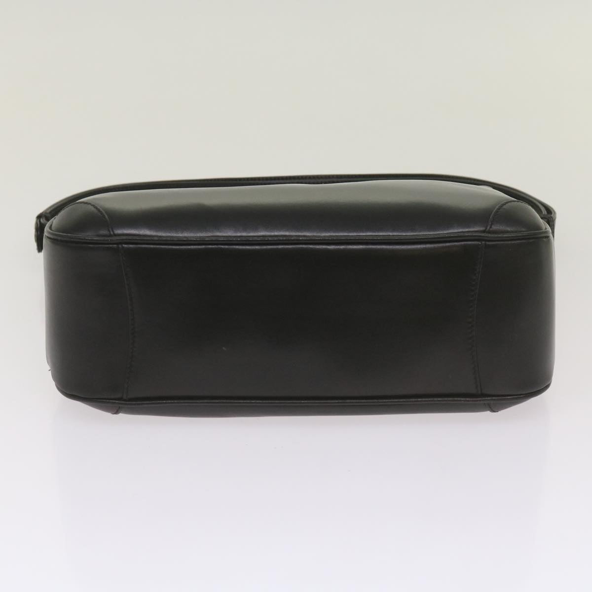Luxury Gucci Trending 2025 Interlocking G  Leather Shoulder Bag